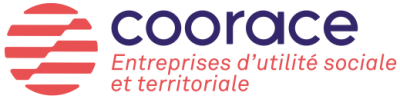 Coorace
